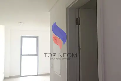 MODERN I READY I INVESTOR DEAL