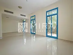 3-Bedroom Townhouse | Spacious | Middle Unit
