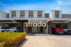 Vacant | Three Bedroom | Prime Location