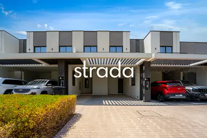 Vacant | Three Bedroom | Prime Location