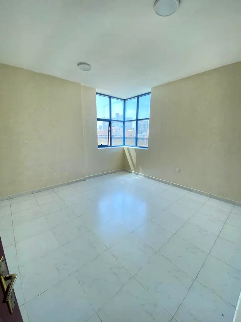 🏢 For Sale – 3 Bedroom Apartment in Falcon Tower | Ajman