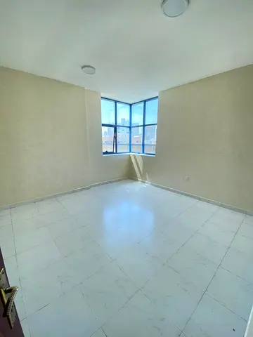 🏢 For Sale – 3 Bedroom Apartment in Falcon Tower | Ajman