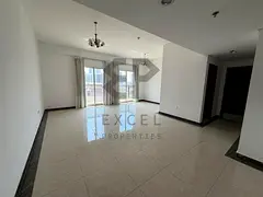 Spacious Layout | Ready To Move-in | One Cheque Offer