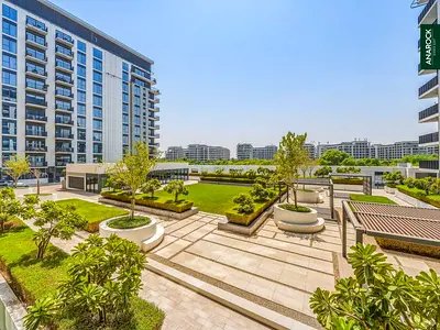 Community Expert | Community View | Vacant