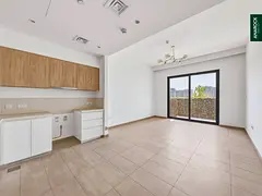 Community Expert | Community View | Vacant