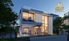JUST 10% DP | STRONG CAPITAL APPRECIATION | CHEAPEST PRICE PER SQFT | 70% MORTGAGE | 20% OVER 2 YEAR