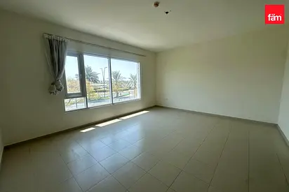 Family Community | Great Location