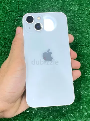 iPHONE 13 256 GB