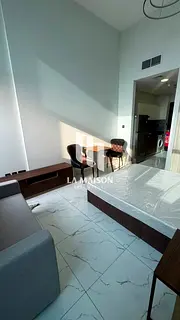 Fully Furnished | ready to move in | with Parking