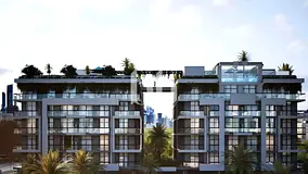 Family Hotspot - Furnished 2B + study -Near School