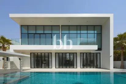 Custom Built | Private Elevator | Cinema & Gym