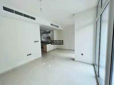 3 Beds | Back to Back | Middle Unit