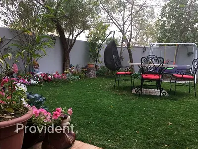 Renovated | Corner Unit | Prime Location