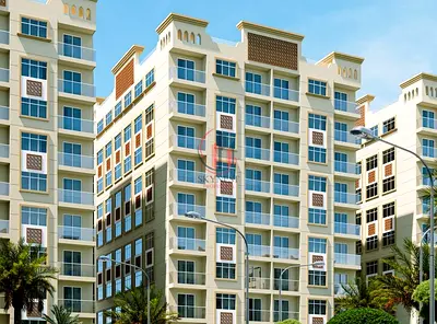 Unbeatable payment plan in Ajman | 5% deposit and years of payments | ONLY 1% Monthly