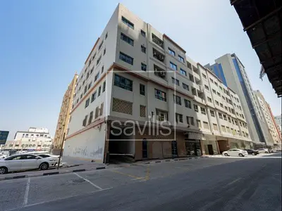Excellent Office Space | Good Location