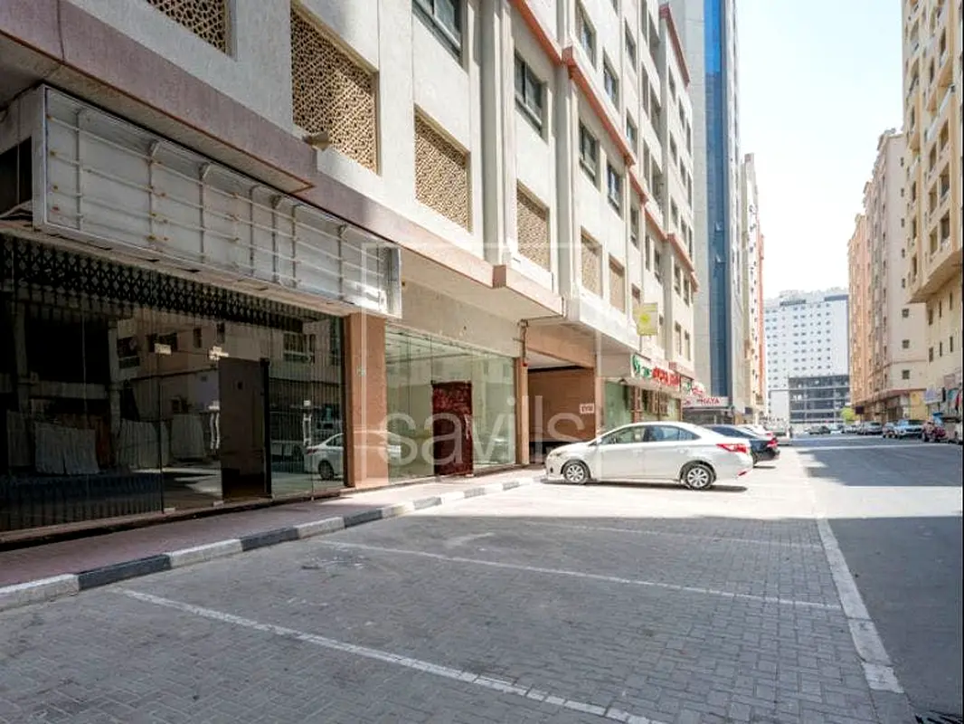 gallery-image
