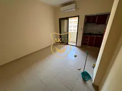 Spacious Studio with Balcony | Prime Rola Location | Near Bus Terminal
