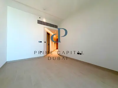 استوديو في الطابق العلوي | ريجاليا من ديار | إطلالة على وسط المدينة