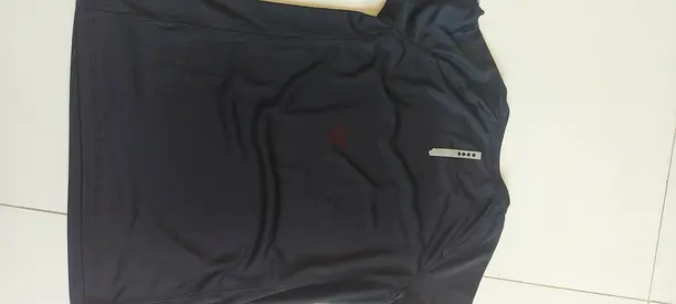 Souluxe tshirt for kids,size 12 /13 year