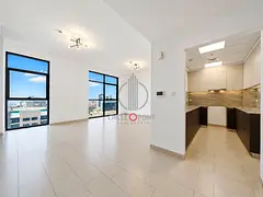 Rare Find | Huge Terrace | Closed Kitchen | 1BR | 1 Month Free| Next to Metro