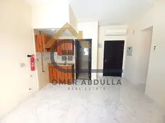 Brand New Studio Apartment Only 18k in Muwalieh Area
