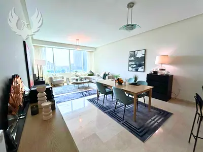 Investor's Deal | Upgraded | Fully Furnished