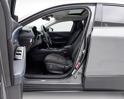 Mazda CX-30 Urbane, миниатюра 7
