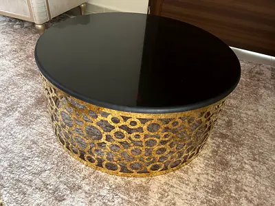 ابوظبي