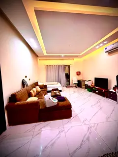 Luxury room for rent