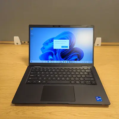 Dell Latitude 7420 Laptop | Intel Core i7 | 32GB RAM | 512GB SSD | Business Laptop | Warranty