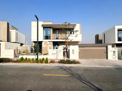 Key In Hand | Prime Location | Landscaped