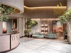 5% HANDOVER | 50% PH OVER 3 YR | SKYLINE VIEWS