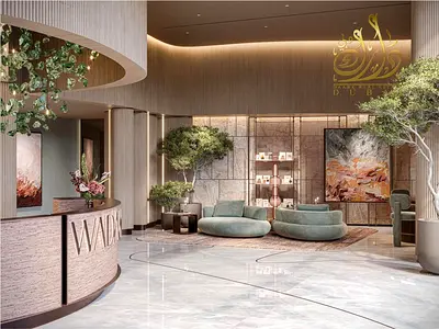 5% HANDOVER | 50% PH OVER 3 YR | SKYLINE VIEWS