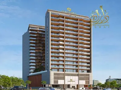 Prime Location | Near Metro | 3Y Post Handover