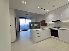 Spacious 1BR | Brand New | Call Now