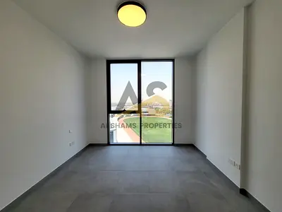 Premuim location & View - Ready to move - Accessible & Large Window