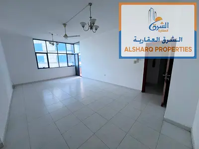 One of the most beautiful apartments at the best prices in Al Nuaimiya, Ajman – 3 bedrooms and a li