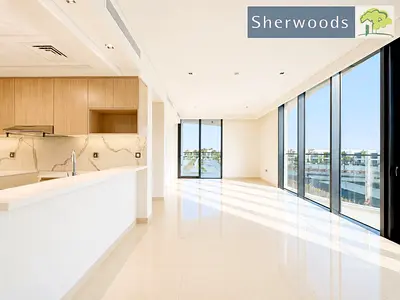 Beachfront Living - Brand New With Covered Parking
