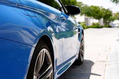 صورة 5 لـ 2015 BMW M4