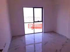 Semi Close Kitchen| Near Metro |Maid Room| Vacant