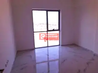 Semi Close Kitchen| Near Metro |Maid Room| Vacant