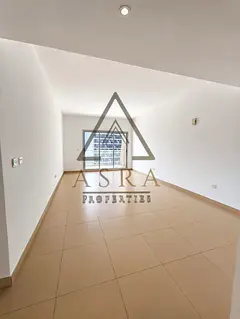 Spacious 1BR | Chiller Free | Prime Location | Stadium Point