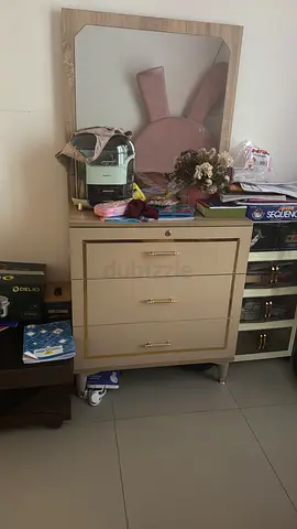 In good quality