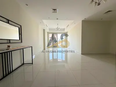 Hot Deal 4BHK Apartment with Double Balcony & Stunning Open View
