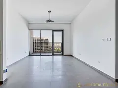 Ready to Move | Spacious Layout | Well Maintained