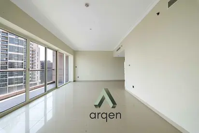 Biggest Layout | Renovated Unit | Ready to Move In