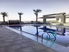 MODERN LAYOUT| BRIGHT| SPACIOUS | WITH BALCONY