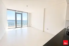Luxury Unit | Prime Location | Spacious Layout