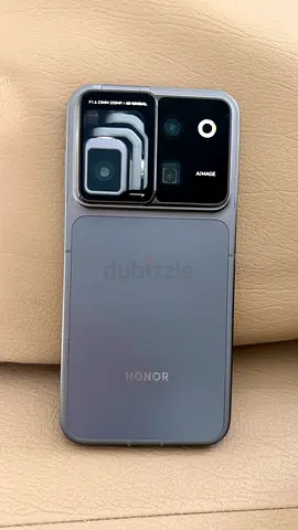 Honor Robot 1TB