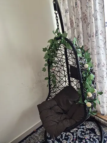 Swing